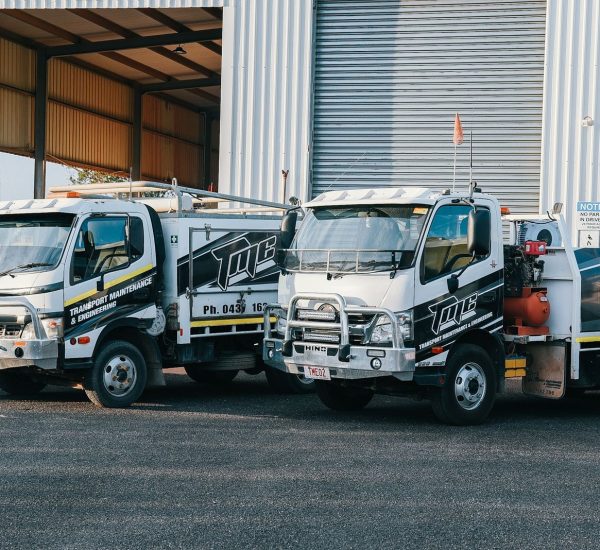 How Regular Service Checks Prevent Bigger Vehicle Problems