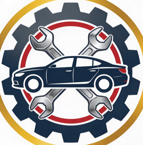 Union Car Works – Trusted Auto Repairs