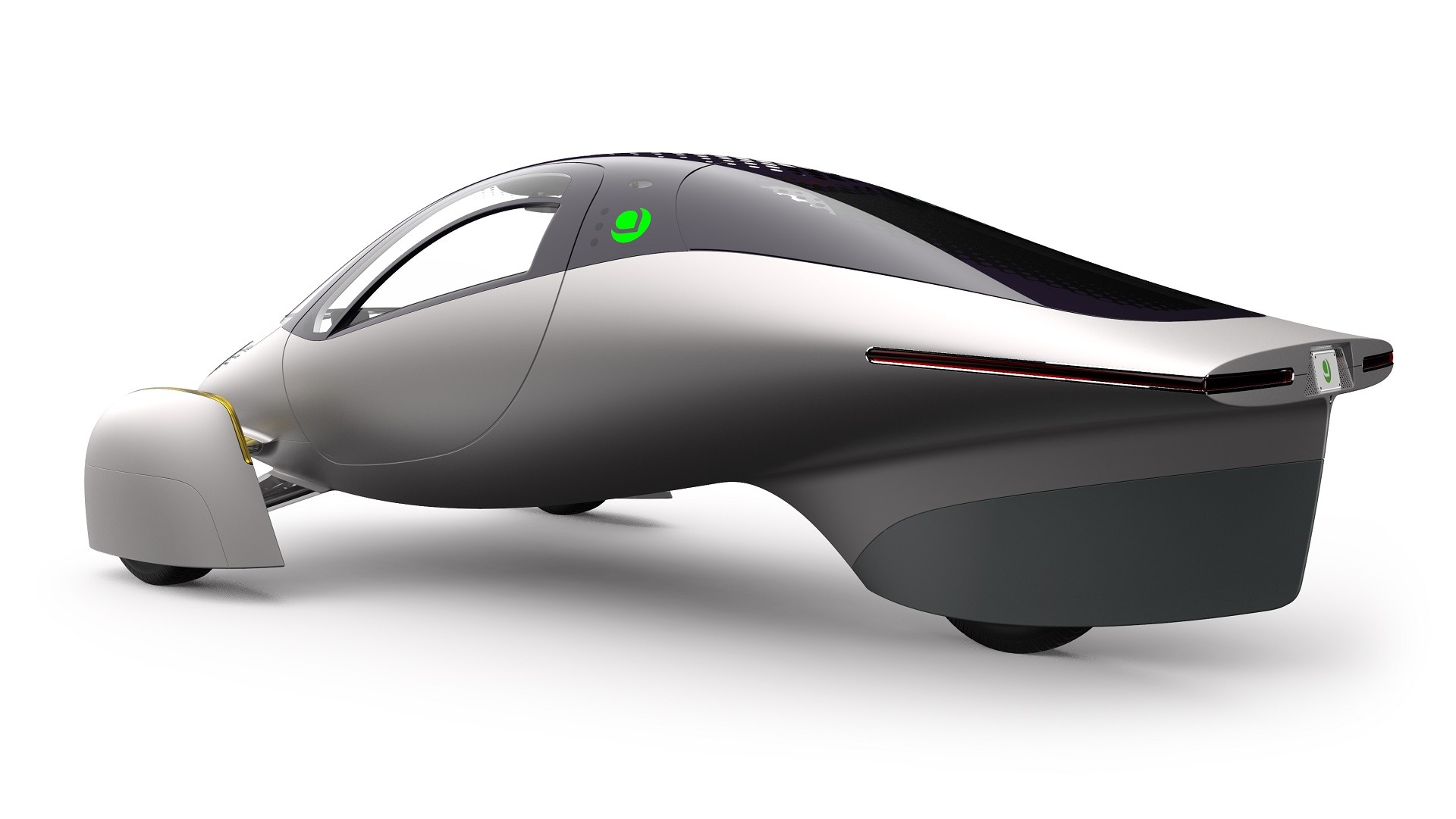 Aptera Solar Electric Vehicle Range Claims and Real World Feasibility