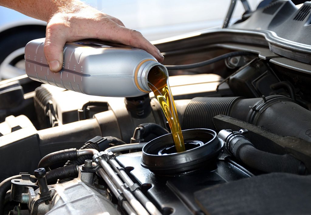 Essential Car Maintenance Tips Every Driver Should Know