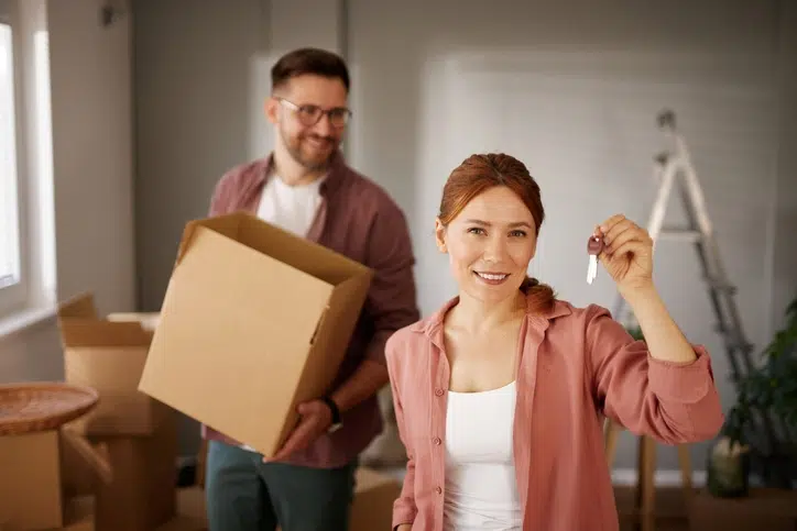 Moving and Storage: Plan a Smoother Move With Confidence